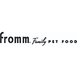 Fromm Family Foods Affiliate Program
