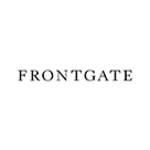 Frontgate Affiliate Program