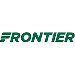 Frontier Airlines Affiliate Program