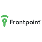 Frontpoint Home Security Affiliate Program