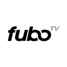 Fubo TV Affiliate Program