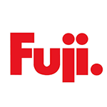 Fuji Bikes Affiliate Program