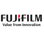 Fujifilm Affiliate Program