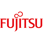 Fujitsu Affiliate Program