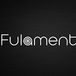 Fulament Affiliate Program