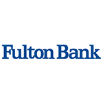 Fulton Mortgage Company Affiliate Program