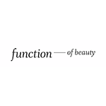 Function of Beauty Affiliate Program