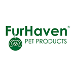 FurHaven Pet Products Affiliate Program