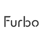 Furbo Affiliate Program