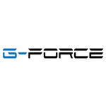 G-Force bike Affiliate Program