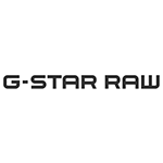 G-Star RAW Affiliate Program
