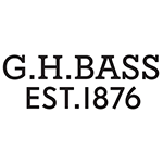 G. H. Bass & Co. Affiliate Program