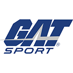 GAT Sport Affiliate Program