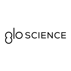 GLO Science Affiliate Program