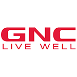 GNC Affiliate Program
