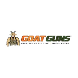 GOATGuns Affiliate Program