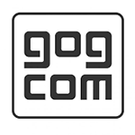 GOG.com Affiliate Program
