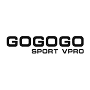 GOGOGO SPORT Affiliate Program