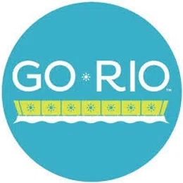 GO RIO Cruises Affiliate Program