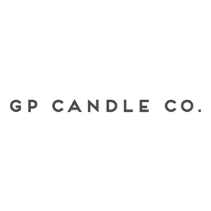 GP Candle Affiliate Program