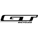 GT Bicycles Affiliate Program
