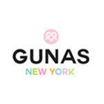 GUNAS Affiliate Program