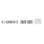 Gabriel Cosmetics Affiliate Program
