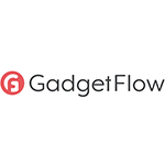 Gadget Flow Affiliate Program