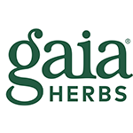 Gaia Herbs Affiliate Program