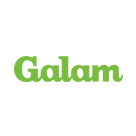 Galam Affiliate Program
