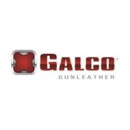 Galco Affiliate Program