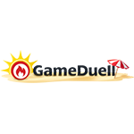 GameDuell Affiliate Program