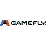 GameFly Affiliate Program