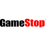 GameStop Affiliate Program