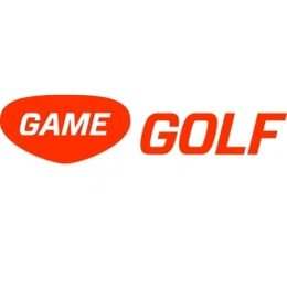 Game Golf Affiliate Program