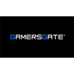 GamersGate Affiliate Program