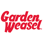 Garden Weasel Affiliate Program