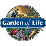 Garden of Life Affiliate Program
