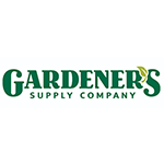 Gardener's Supply Company Affiliate Program