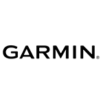 Garmin Affiliate Program