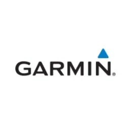 Garmin Buy Affiliate Program