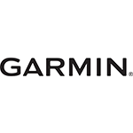 Garmin Fishing Affiliate Program