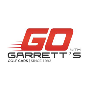 Garrett's Golf Cars Affiliate Program