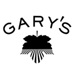 Gary's Wine & Marketplace Affiliate Program