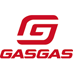 GasGas Affiliate Program