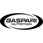 Gaspari Nutrition Affiliate Program
