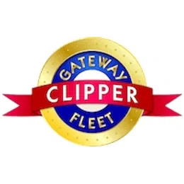 Gateway Clipper Fleet Affiliate Program