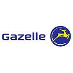 Gazelle Affiliate Program