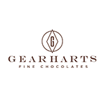 Gearharts Fine Chocolates Affiliate Program