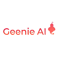 Geenie.AI Affiliate Program